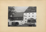 Ewidencja parkowa, skan nr 15