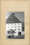 Ewidencja parkowa, skan nr 16