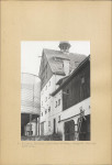 Ewidencja parkowa, skan nr 17