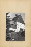 Ewidencja parkowa, skan nr 19