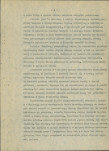 Ewidencja parkowa, skan nr 7