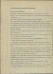 Ewidencja parkowa, skan nr 10