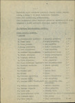 Ewidencja parkowa, skan nr 11