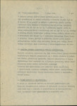 Ewidencja parkowa, skan nr 12