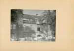 Ewidencja parkowa, skan nr 15