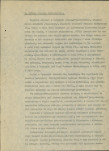 Ewidencja parkowa, skan nr 6