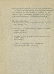 Ewidencja parkowa, skan nr 7