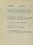 Ewidencja parkowa, skan nr 10