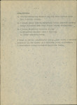 Ewidencja parkowa, skan nr 11
