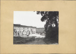Ewidencja parkowa, skan nr 14