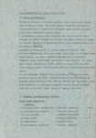 Ewidencja parkowa, skan nr 9