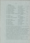 Ewidencja parkowa, skan nr 10