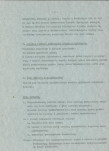 Ewidencja parkowa, skan nr 11