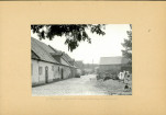 Ewidencja parkowa, skan nr 12