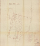 Ewidencja parkowa, skan nr 23
