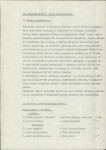 Ewidencja parkowa, skan nr 8