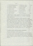 Ewidencja parkowa, skan nr 9