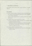 Ewidencja parkowa, skan nr 10