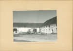 Ewidencja parkowa, skan nr 13