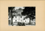 Ewidencja parkowa, skan nr 14