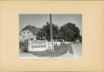 Ewidencja parkowa, skan nr 16