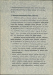 Ewidencja parkowa, skan nr 13