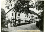 Ewidencja parkowa, skan nr 20
