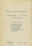 Ewidencja parkowa, skan nr 5