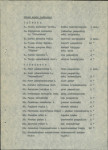 Ewidencja parkowa, skan nr 14