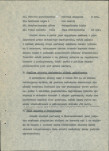 Ewidencja parkowa, skan nr 15