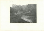 Ewidencja parkowa, skan nr 19