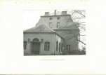 Ewidencja parkowa, skan nr 21