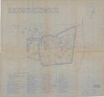 Ewidencja parkowa, skan nr 32
