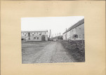 Ewidencja parkowa, skan nr 14