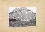 Ewidencja parkowa, skan nr 20