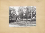 Ewidencja parkowa, skan nr 22