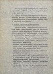 Ewidencja parkowa, skan nr 11