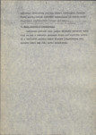 Ewidencja parkowa, skan nr 14