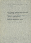 Ewidencja parkowa, skan nr 10
