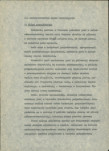 Ewidencja parkowa, skan nr 11