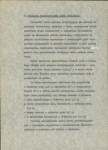 Ewidencja parkowa, skan nr 12