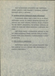 Ewidencja parkowa, skan nr 14