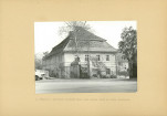 Ewidencja parkowa, skan nr 16