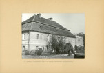 Ewidencja parkowa, skan nr 17