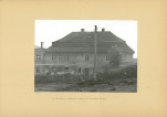 Ewidencja parkowa, skan nr 18