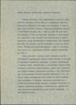Ewidencja parkowa, skan nr 8