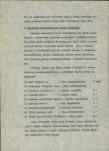 Ewidencja parkowa, skan nr 11