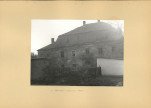 Ewidencja parkowa, skan nr 14