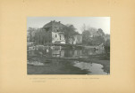 Ewidencja parkowa, skan nr 17