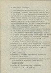 Ewidencja parkowa, skan nr 7